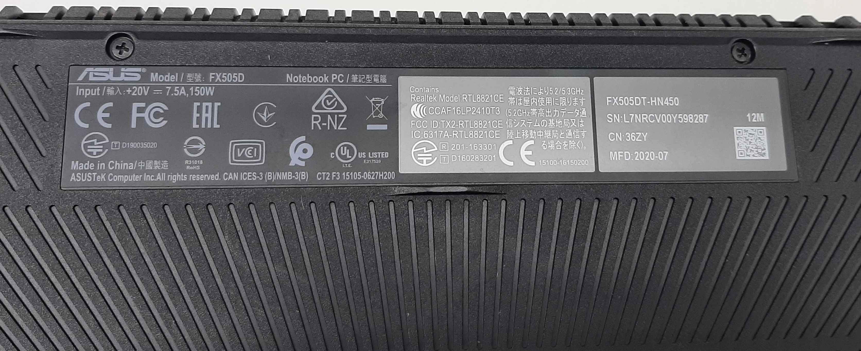 laptop-asus-tuf-gaming-fx505dy-ryzen-5-3550h-przekatna-ekranu-156