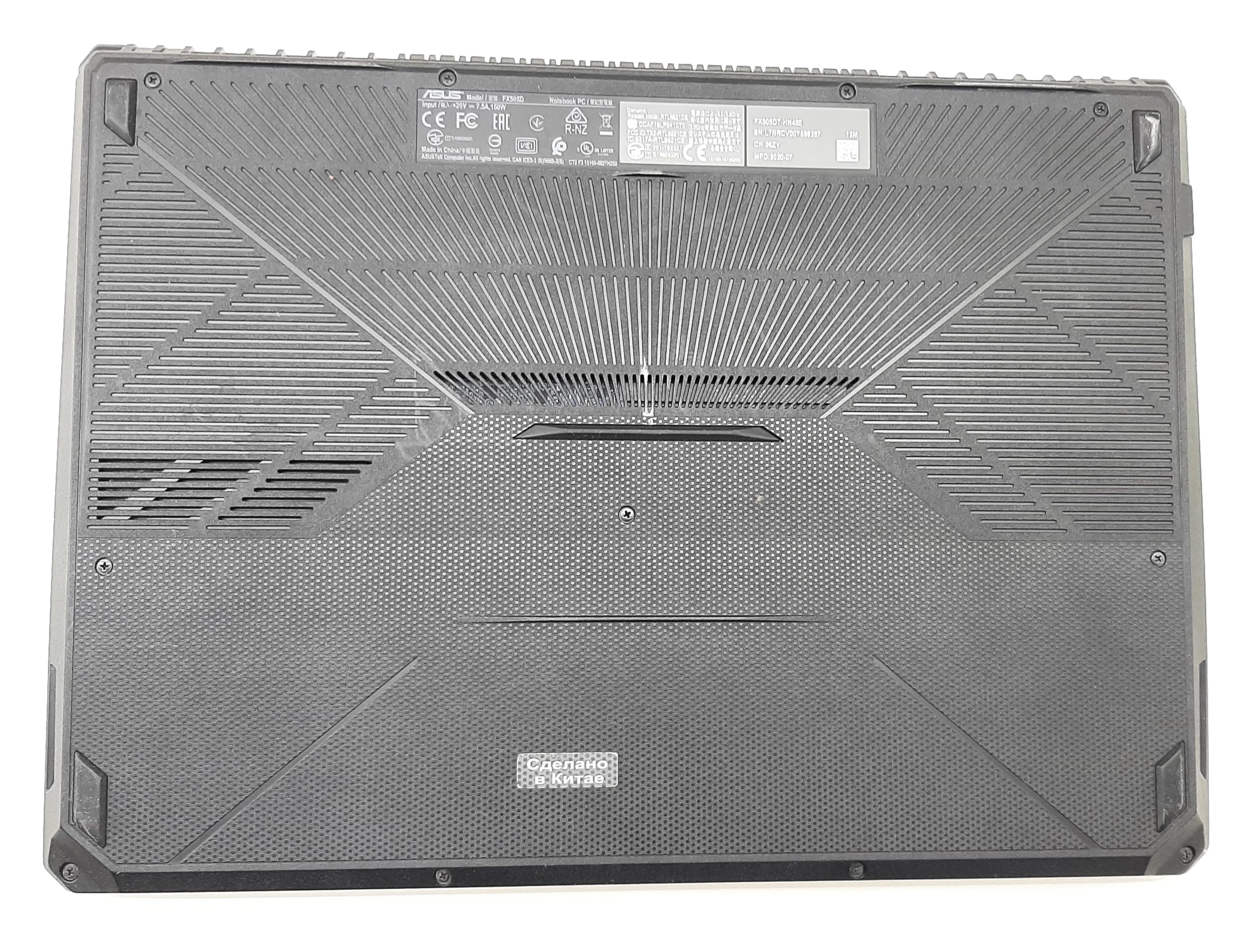 laptop-asus-tuf-gaming-fx505dy-ryzen-5-3550h-kod-producenta-fx505dy-al060t