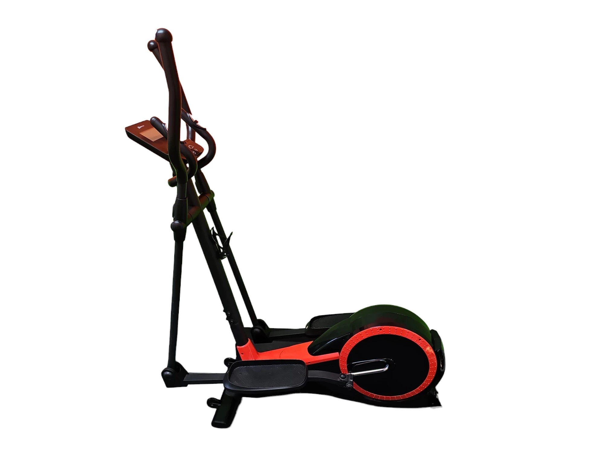 orbitrek-elektryczno-magnetyczny-hs-050c-frost-kod-producenta-050c