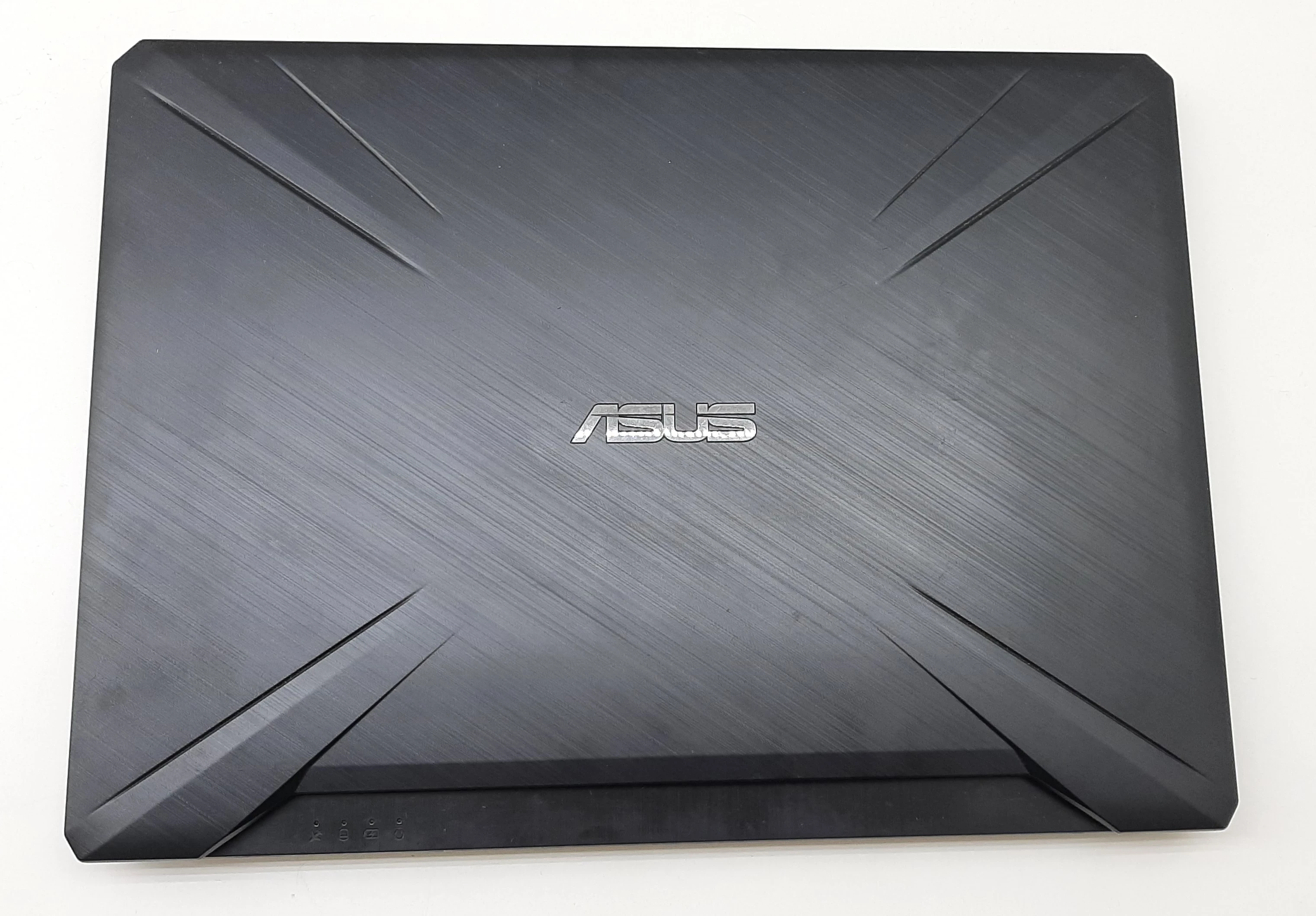 laptop-asus-tuf-gaming-fx505dy-ryzen-5-3550h-stan-uzywany