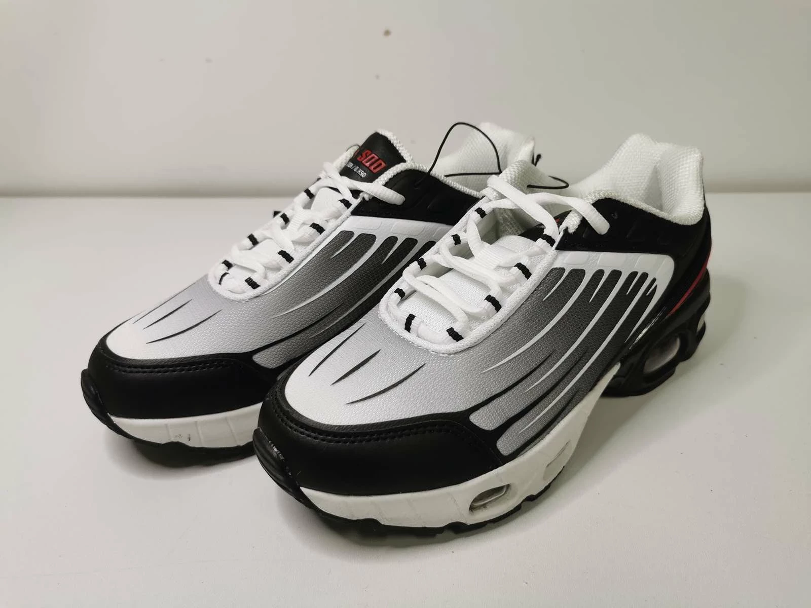 black-squad-buty-exploration-roz-39-stan-uzywany