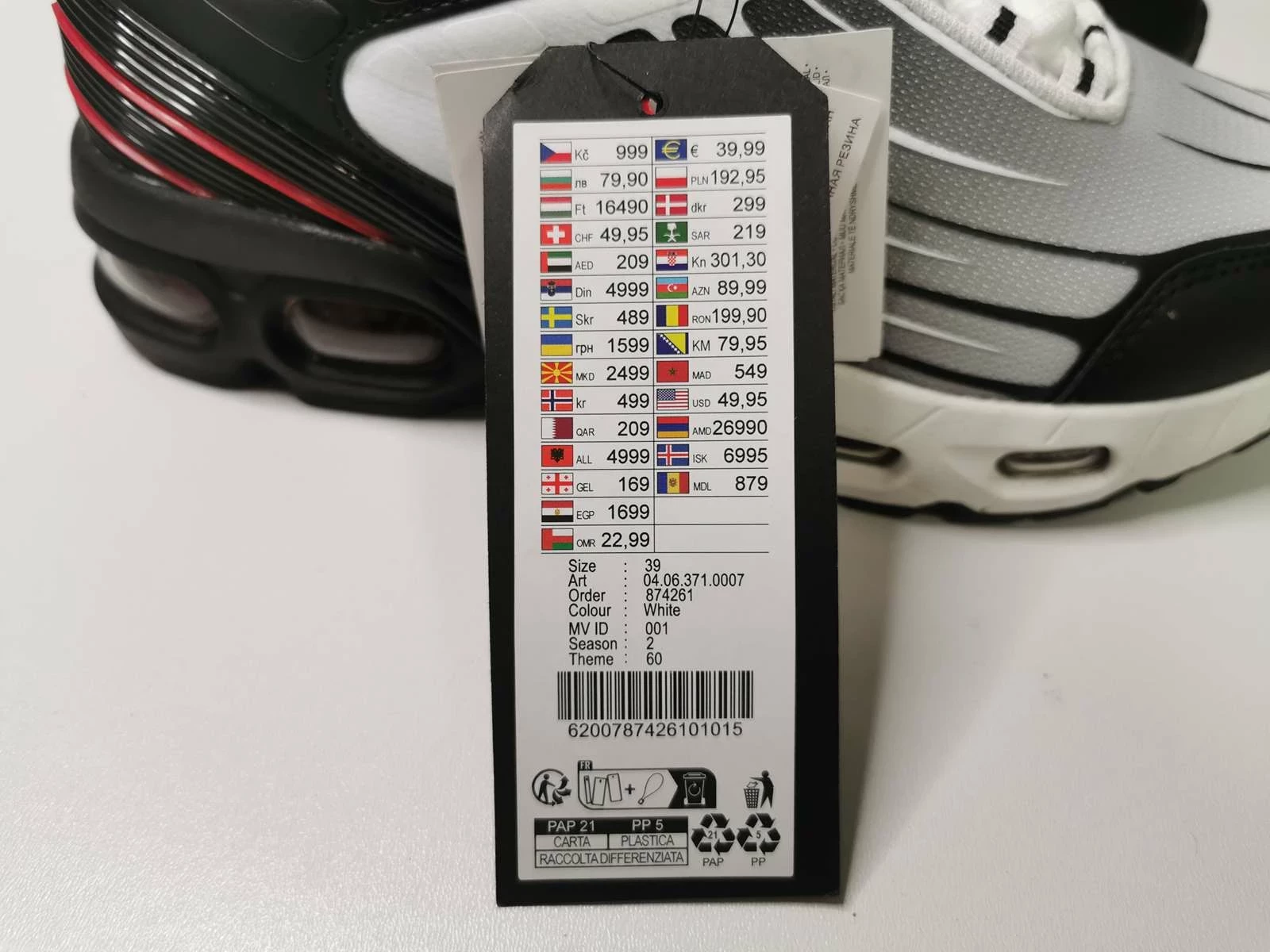 black-squad-buty-exploration-roz-39-material-zewnetrzny-skora-ekologiczna