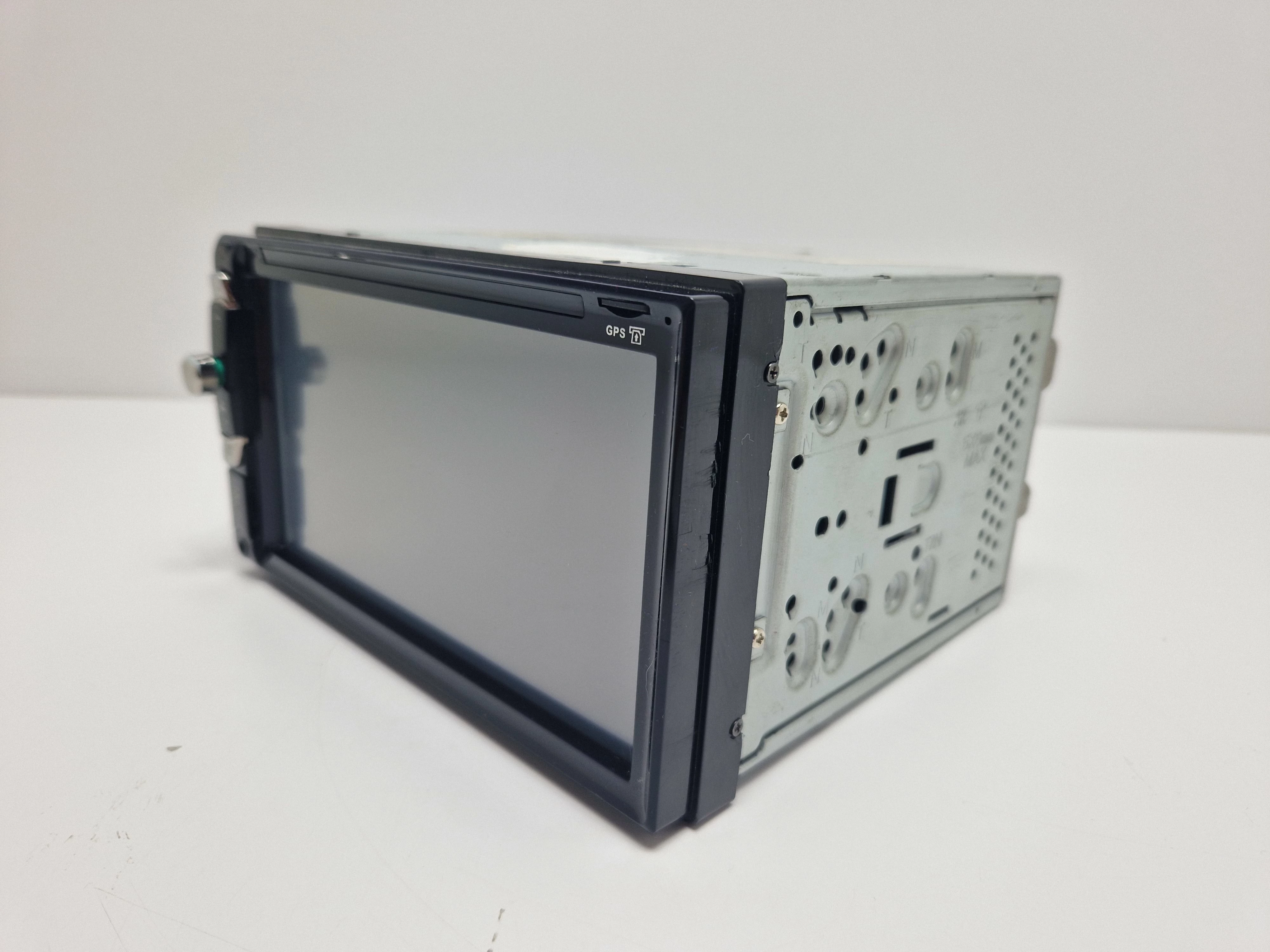 radio-samochodowe-kruger-matz-km2003-rodzaj-akcesoryjny