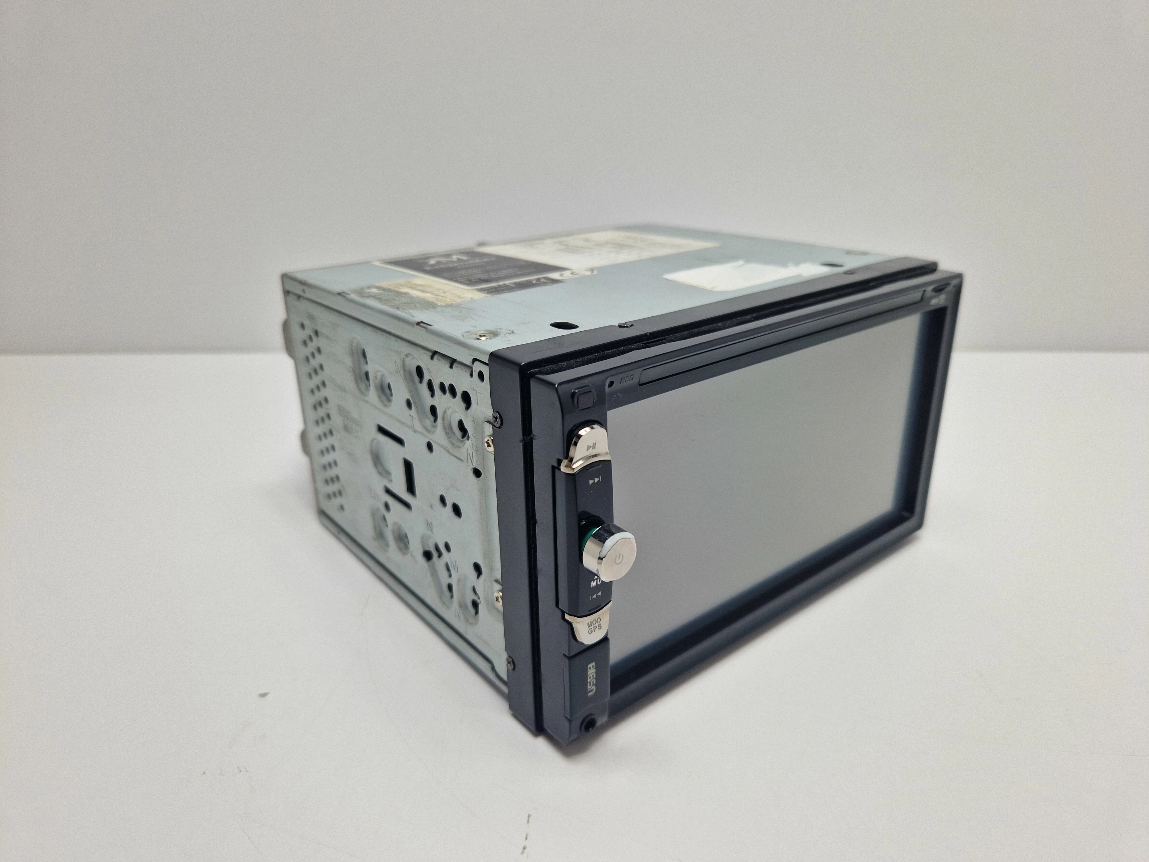 radio-samochodowe-kruger-matz-km2003-kielczowska-51b-wroclaw-ship