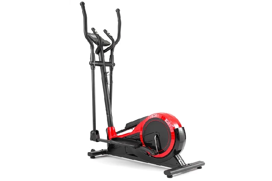 orbitrek-elektryczno-magnetyczny-hs-050c-frost-rynek-19-niemodlin