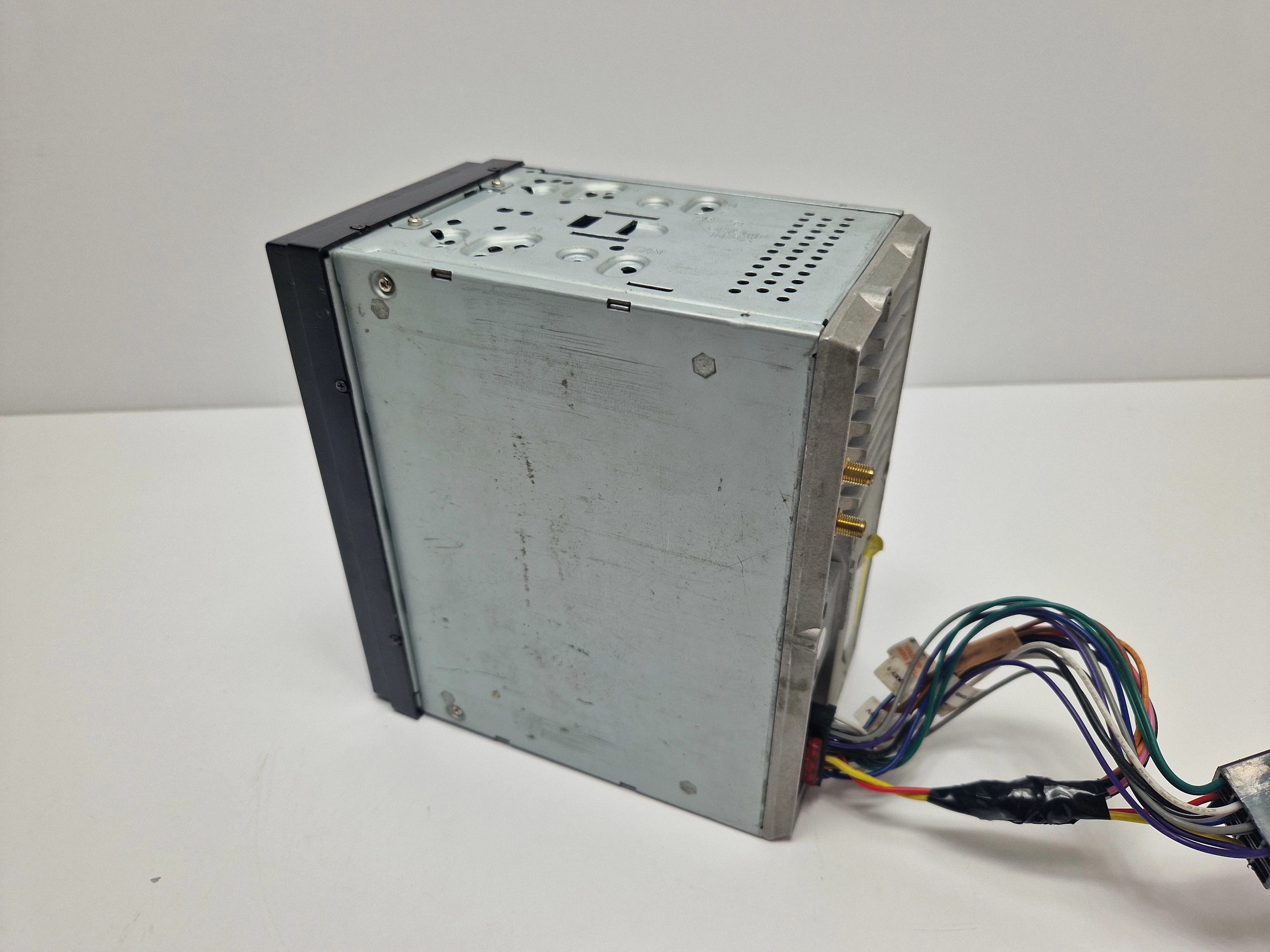 radio-samochodowe-kruger-matz-km2003-radio-pasmo-fm