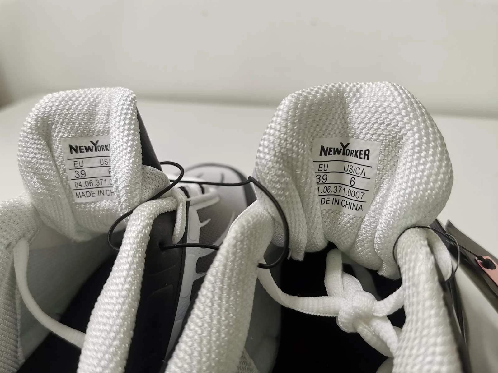 black-squad-buty-exploration-roz-39-dlugosc-wkladki-26