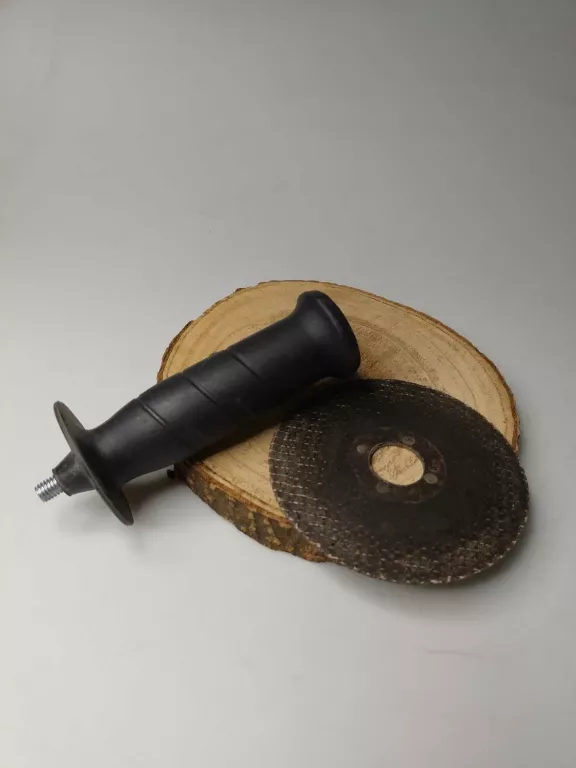 szlifierka-katowa-powermat-pm-ag-1500-uszkodzona-kod-producenta-pws-125-g6