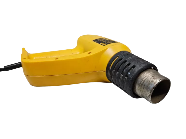 OPALARKA DEWALT DW340 2000W