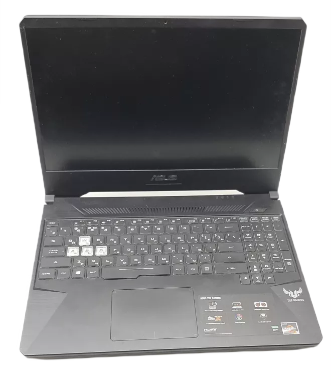 laptop-asus-tuf-gaming-fx505dy-ryzen-5-3550h-seria-procesora-amd-ryzen-5