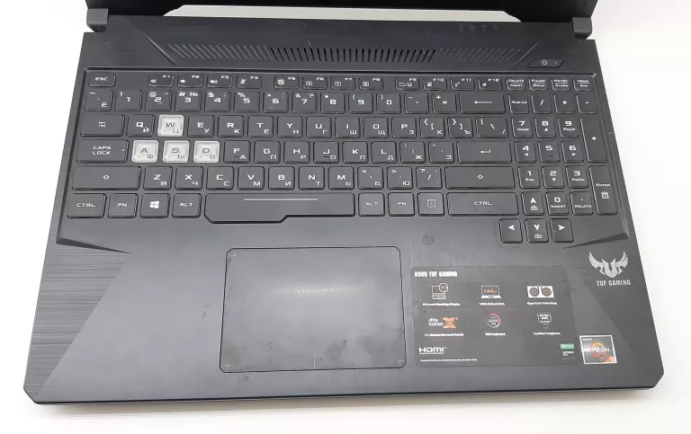 laptop-asus-tuf-gaming-fx505dy-ryzen-5-3550h-rozdzielczosc-px-1920-x-1080