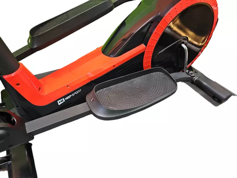 orbitrek-elektryczno-magnetyczny-hs-050c-frost-waga-kola-zamachowego-145