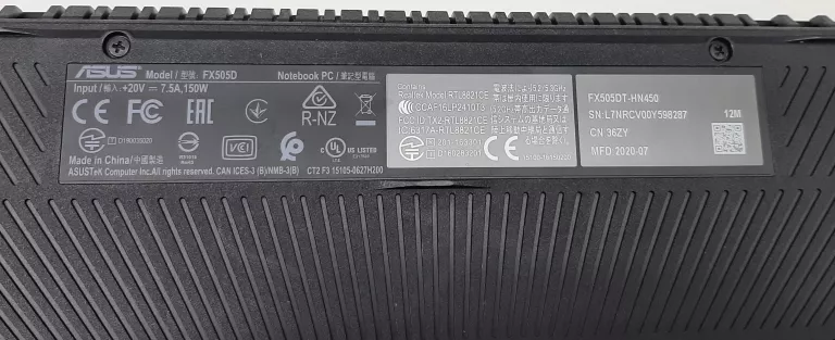 laptop-asus-tuf-gaming-fx505dy-ryzen-5-3550h-przekatna-ekranu-156