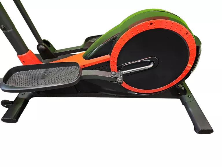 orbitrek-elektryczno-magnetyczny-hs-050c-frost-rodzaj-elektromagnetyczny