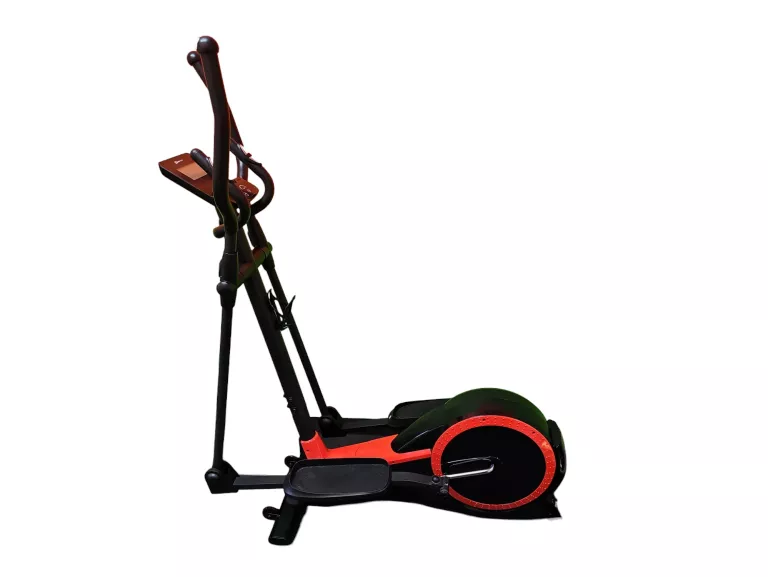 orbitrek-elektryczno-magnetyczny-hs-050c-frost-kod-producenta-050c