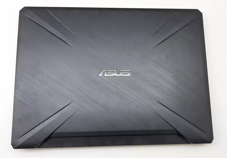 laptop-asus-tuf-gaming-fx505dy-ryzen-5-3550h-stan-uzywany