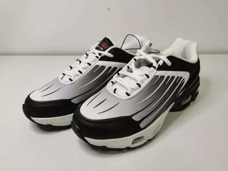 black-squad-buty-exploration-roz-39-stan-uzywany