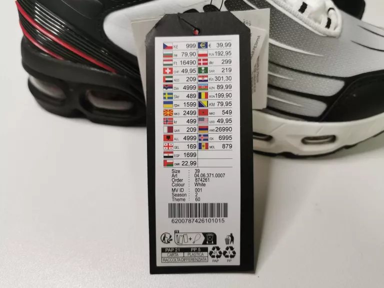 black-squad-buty-exploration-roz-39-material-zewnetrzny-skora-ekologiczna