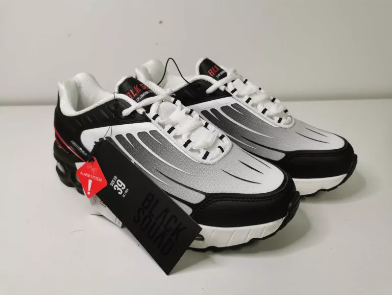 black-squad-buty-exploration-roz-39-wroclawska-71-krakow