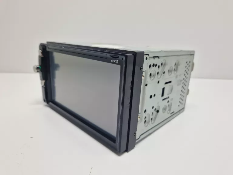 radio-samochodowe-kruger-matz-km2003-rodzaj-akcesoryjny