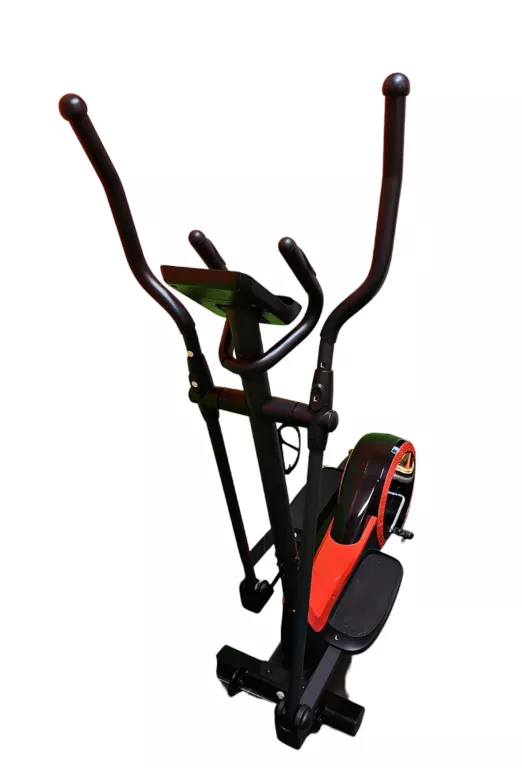 orbitrek-elektryczno-magnetyczny-hs-050c-frost-model-050c