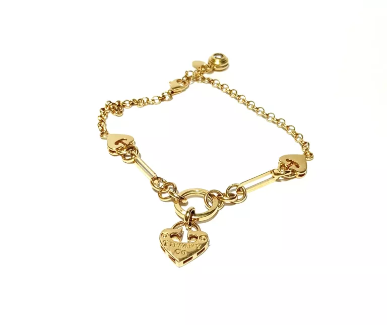 zlota-bransoletka-tiffany-585-614g-wp-167-slubice