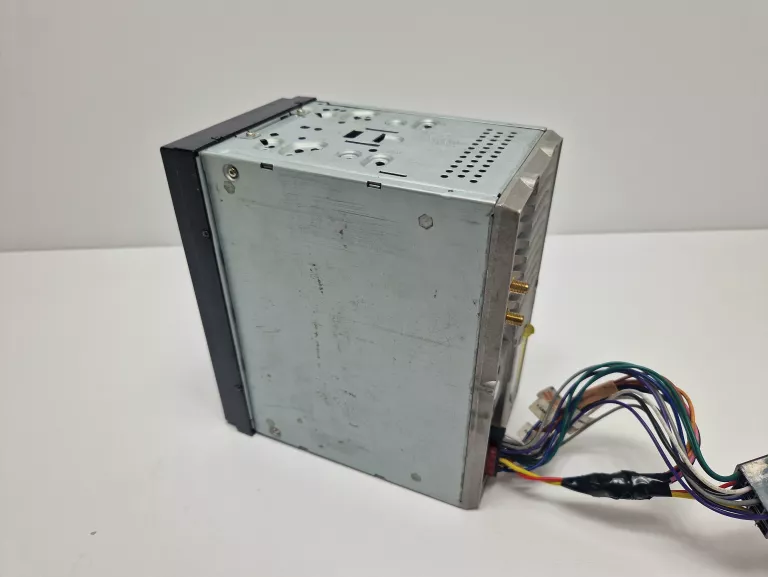 radio-samochodowe-kruger-matz-km2003-radio-pasmo-fm