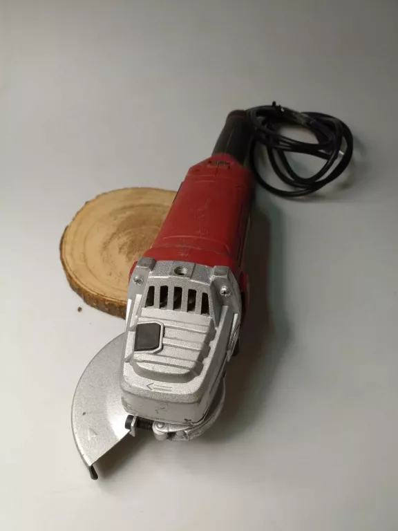 szlifierka-katowa-powermat-pm-ag-1500-uszkodzona-porebska-1-zawiercie