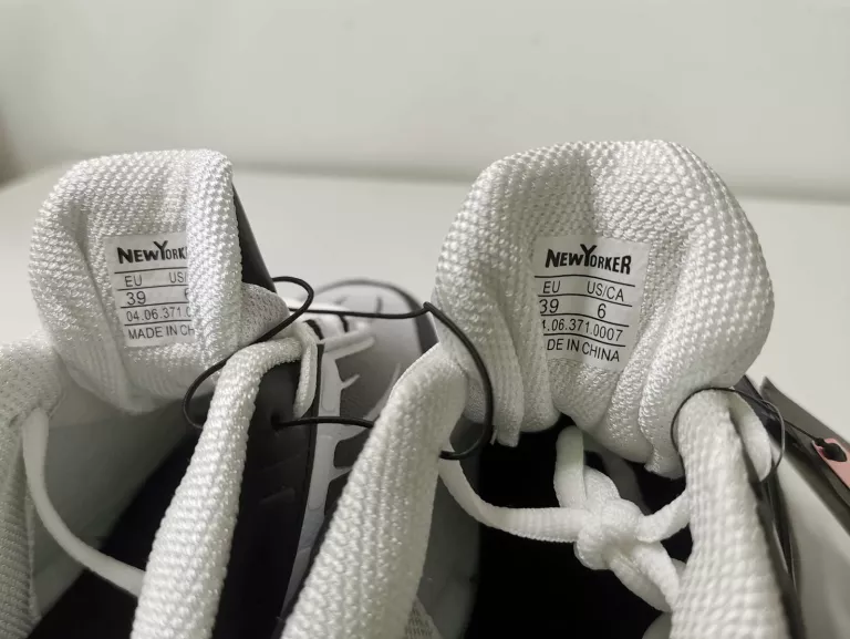 black-squad-buty-exploration-roz-39-dlugosc-wkladki-26