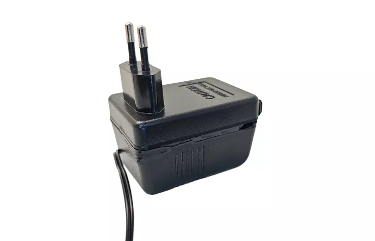 orbitrek-elektryczno-magnetyczny-hs-050c-frost-maksymalna-waga-uzytkownika-150