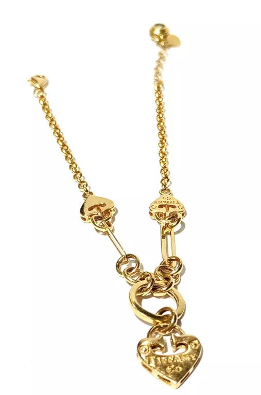 zlota-bransoletka-tiffany-585-614g-marka-inna-marka