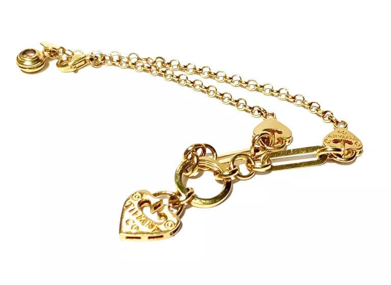 zlota-bransoletka-tiffany-585-614g-rodzaj-wyrob-jubilerski