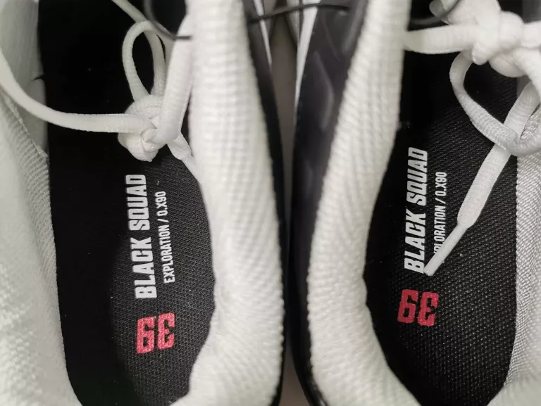 black-squad-buty-exploration-roz-39-oryginalne-opakowanie-producenta-brak