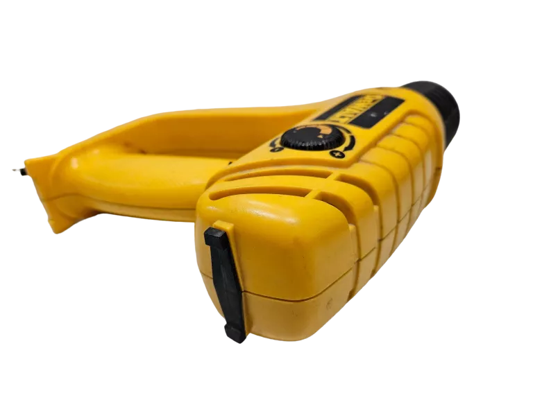 OPALARKA DEWALT DW340 2000W