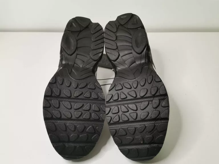 BLACK SQUAD BUTY EXPLORATION ROZ 39
