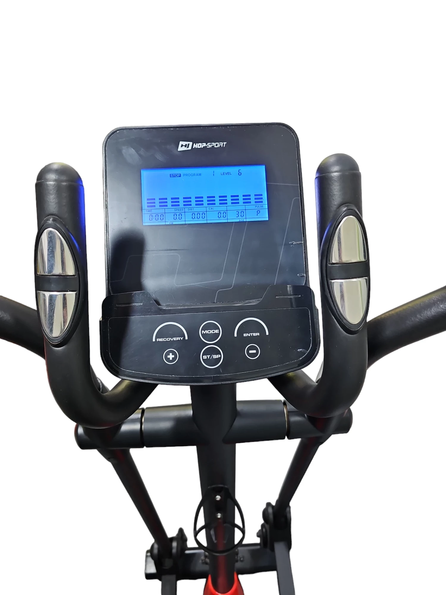 orbitrek-elektryczno-magnetyczny-hs-050c-frost-stan-uzywany