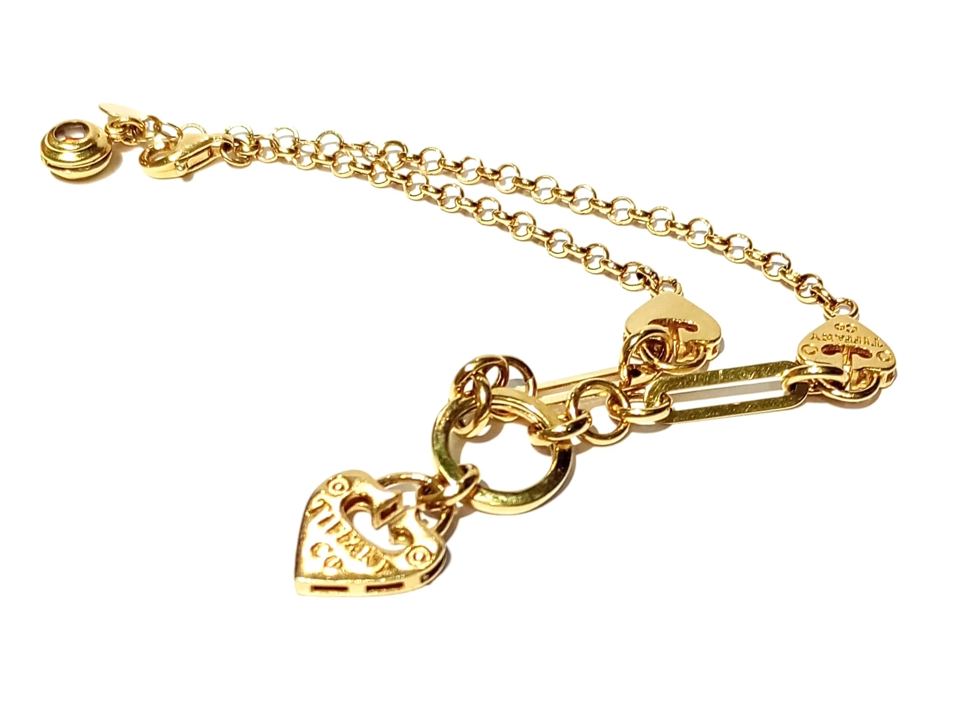 zlota-bransoletka-tiffany-585-614g-rodzaj-wyrob-jubilerski