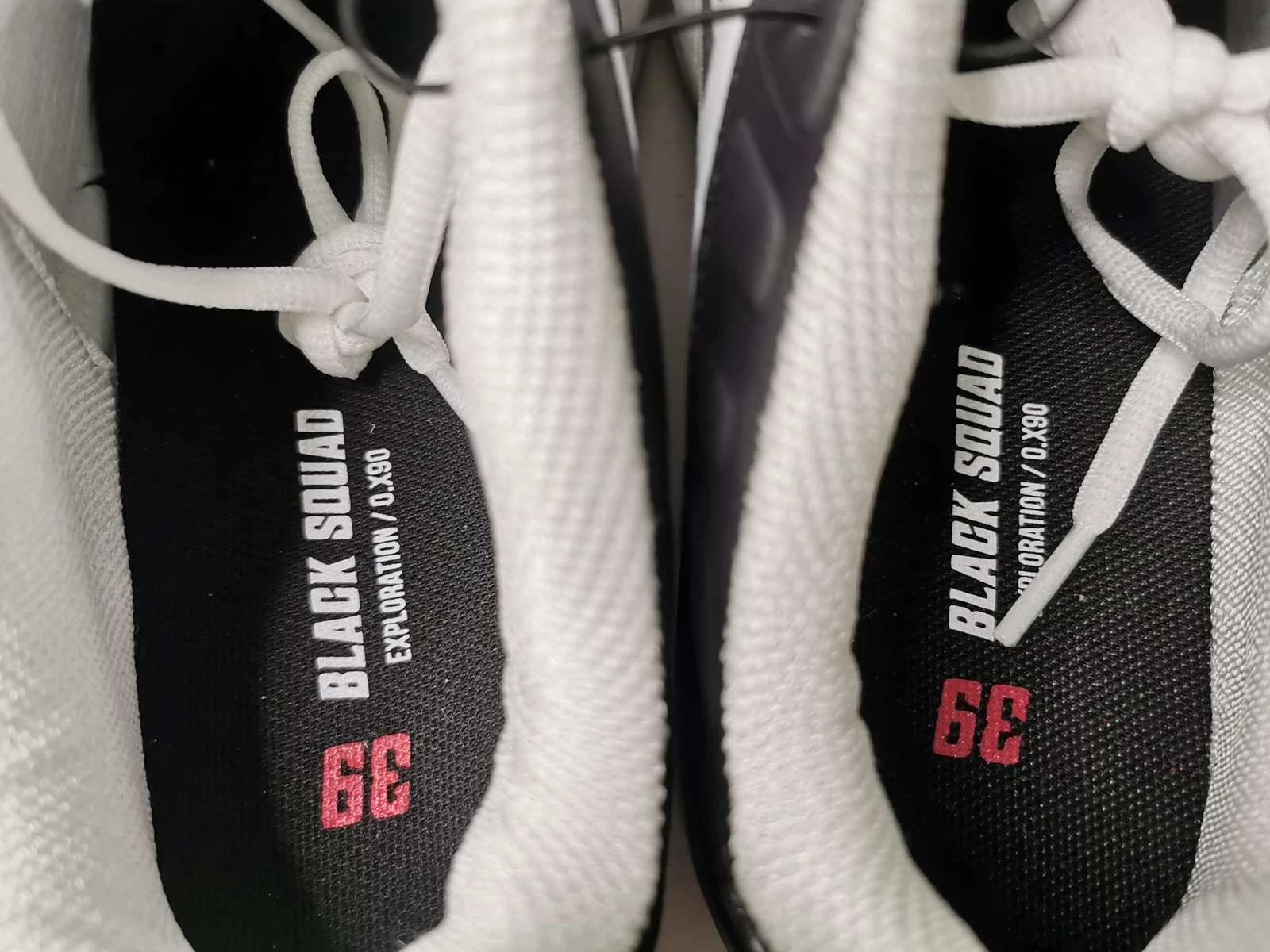 black-squad-buty-exploration-roz-39-oryginalne-opakowanie-producenta-brak