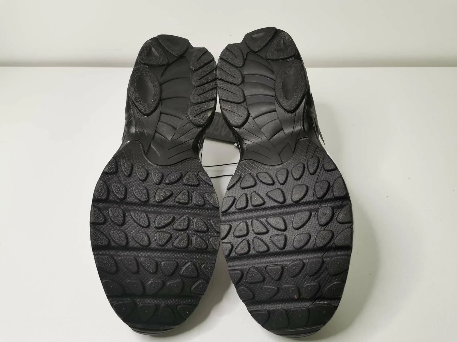 black-squad-buty-exploration-roz-39-rozmiar-39