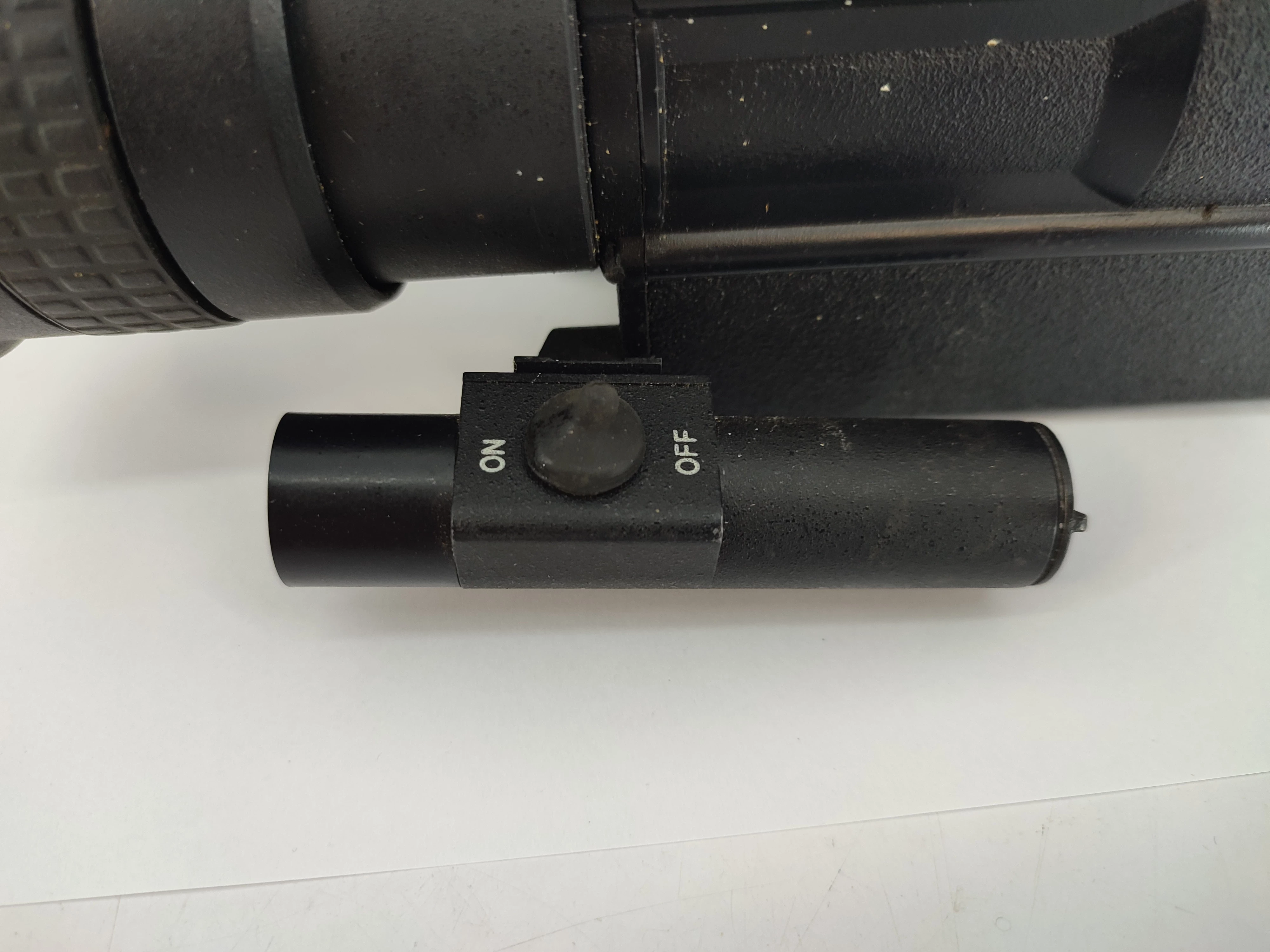 noktowizor-cyclop-1b-futeral-marka-inna