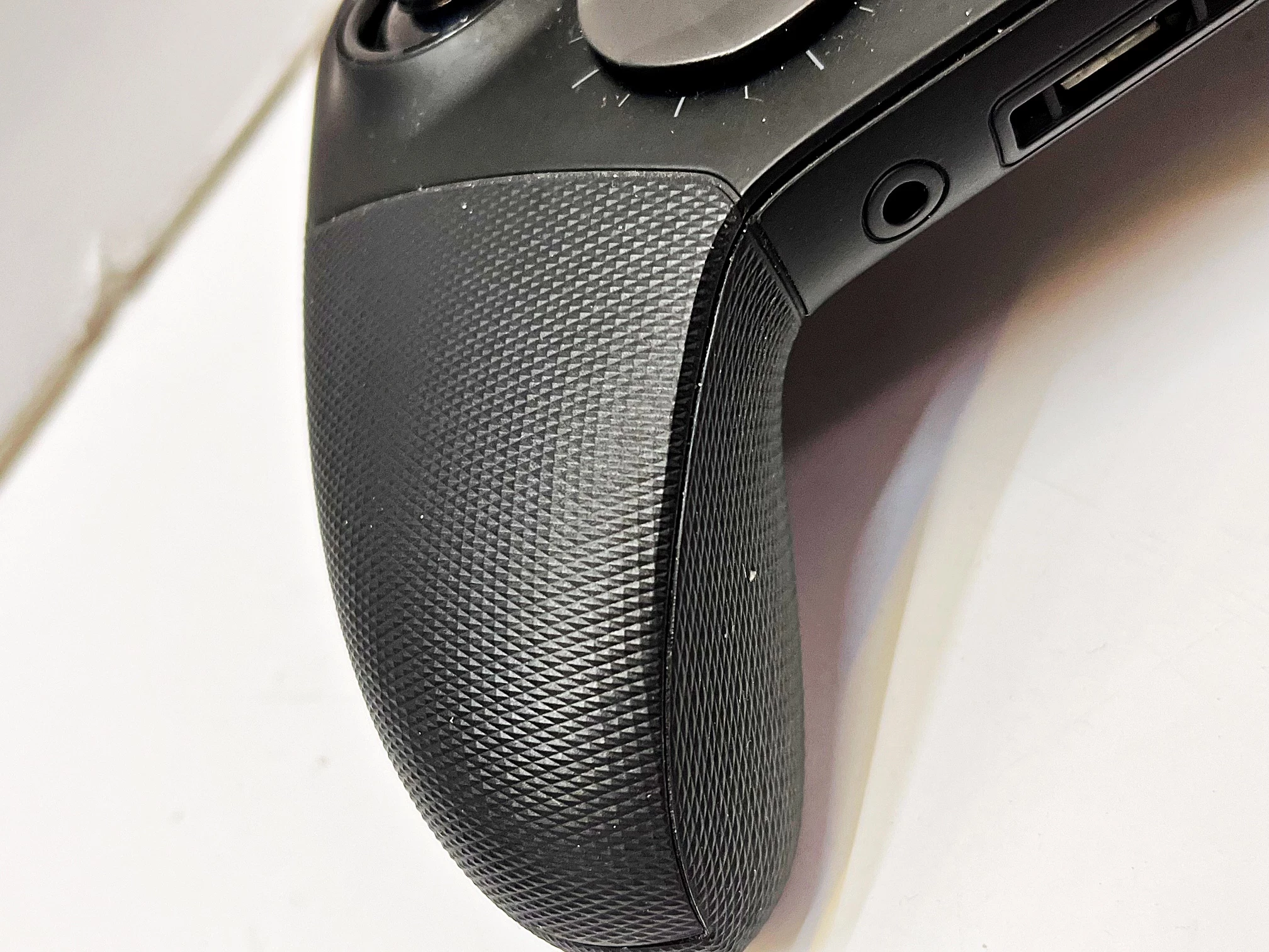 pad-xbox-elite-series-2-komplet-stan-uzywany