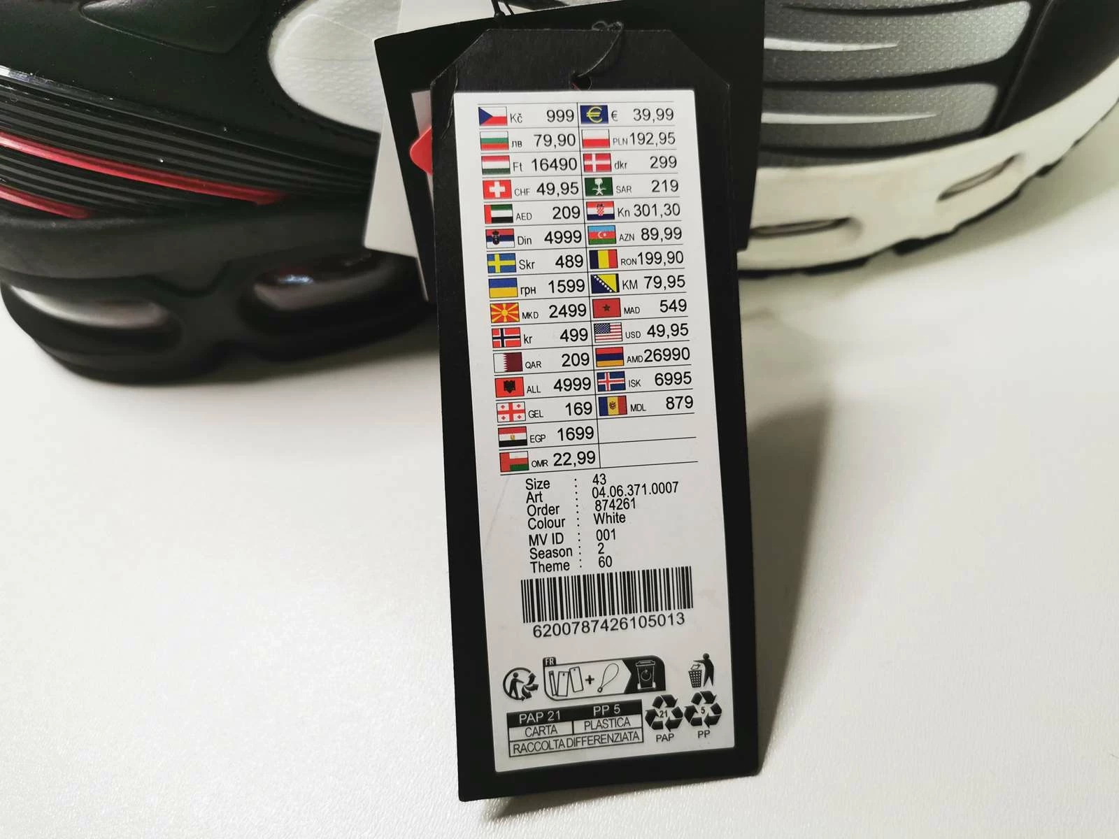 black-squad-buty-exploration-roz-43-material-zewnetrzny-skora-ekologiczna