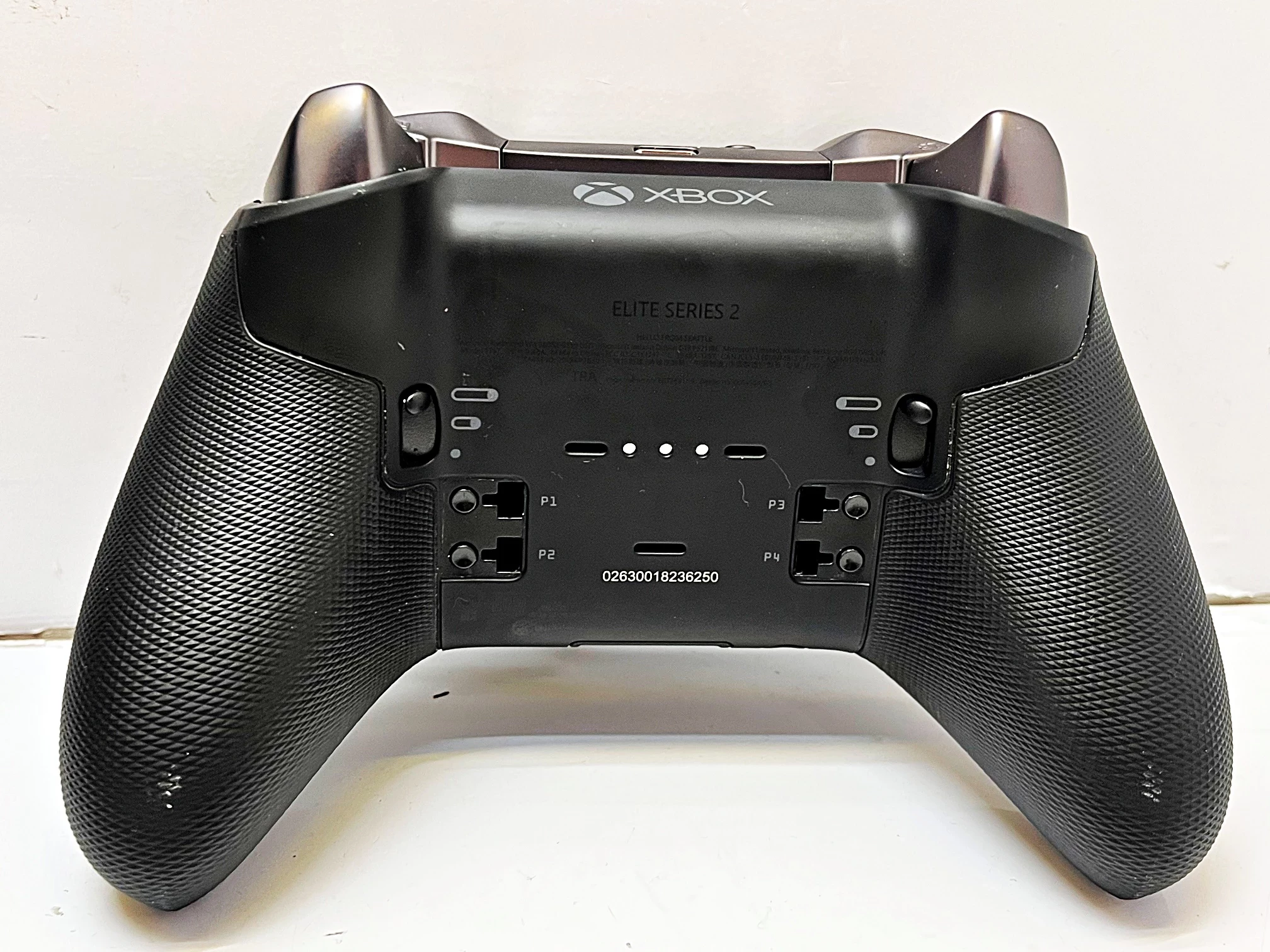 pad-xbox-elite-series-2-komplet-kod-producenta-1797-fst-00003