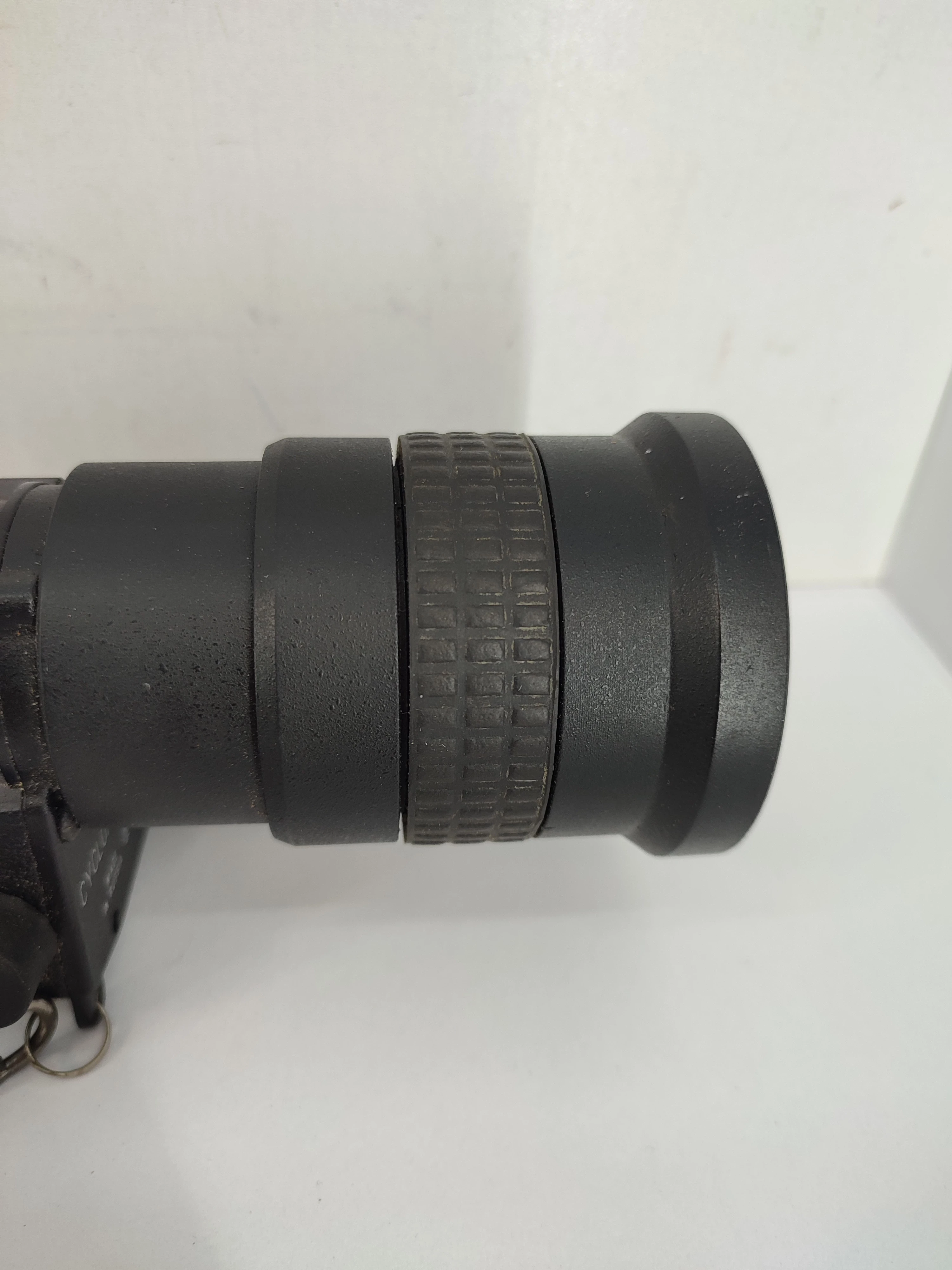 noktowizor-cyclop-1b-futeral-product-id-2f3cdee6-32c9-4452-9b85-dca2b70172ff