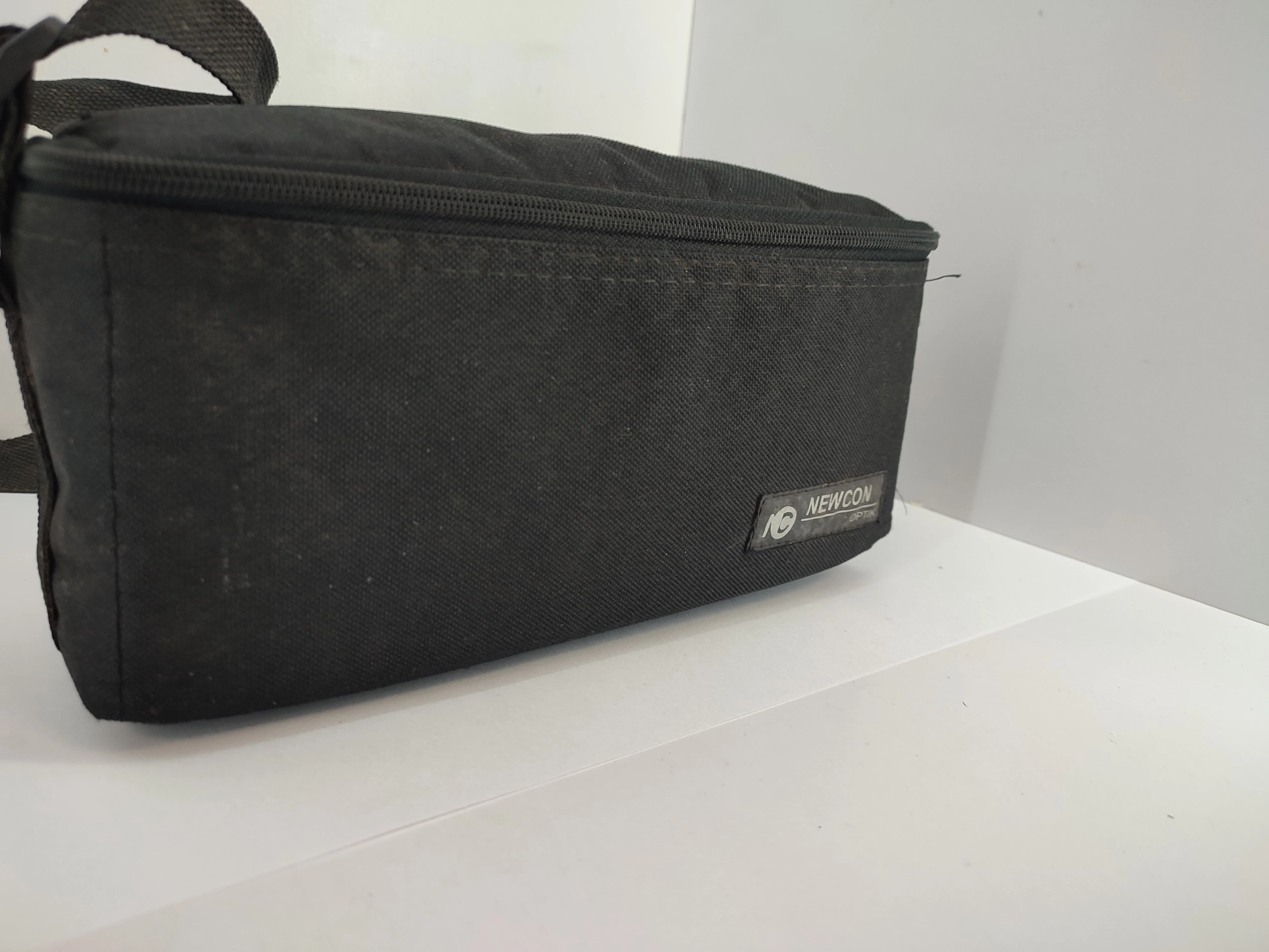 noktowizor-cyclop-1b-futeral-stan-uzywany