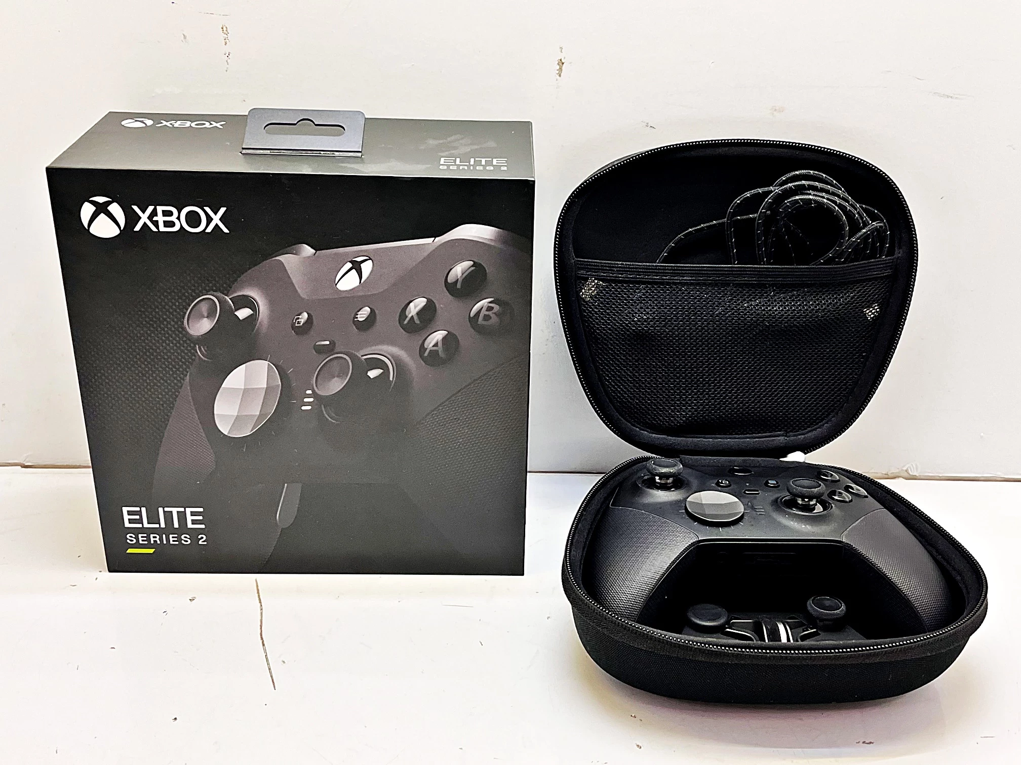 pad-xbox-elite-series-2-komplet-zeromskiego-51-mlawa