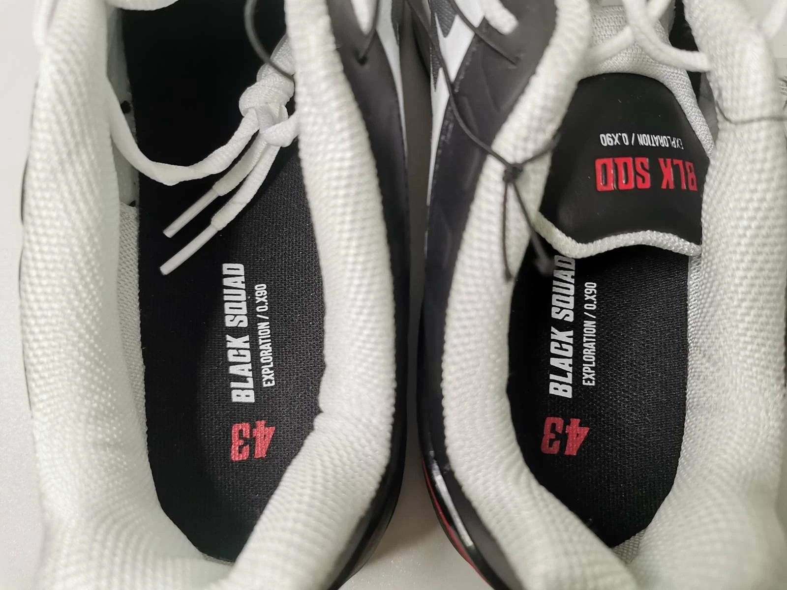black-squad-buty-exploration-roz-43-oryginalne-opakowanie-producenta-brak