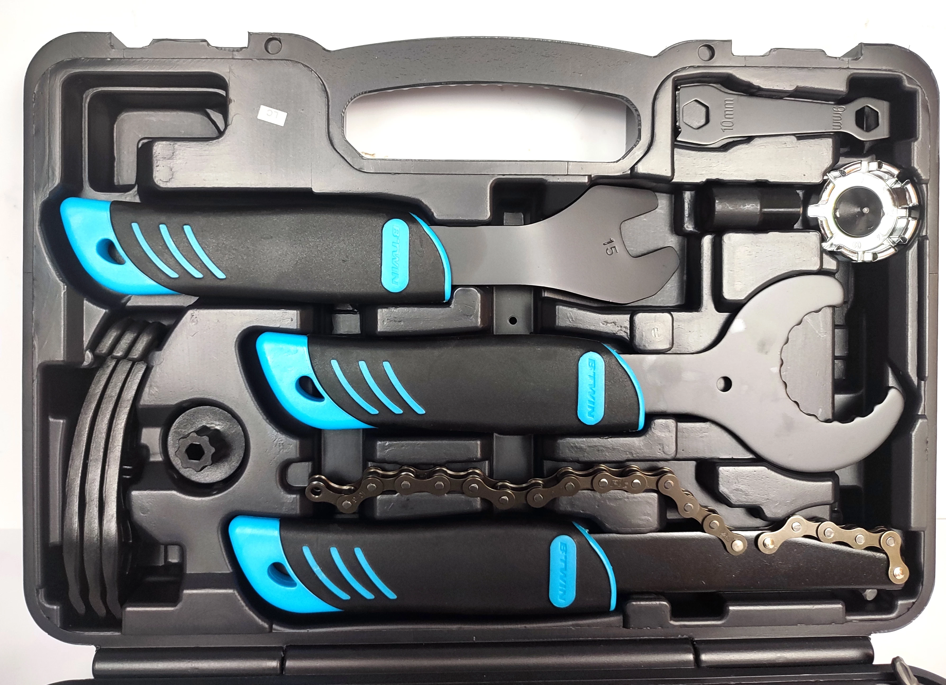 narzedzia-rowerowe-decathlon-toolbox-900-marka-inna-marka