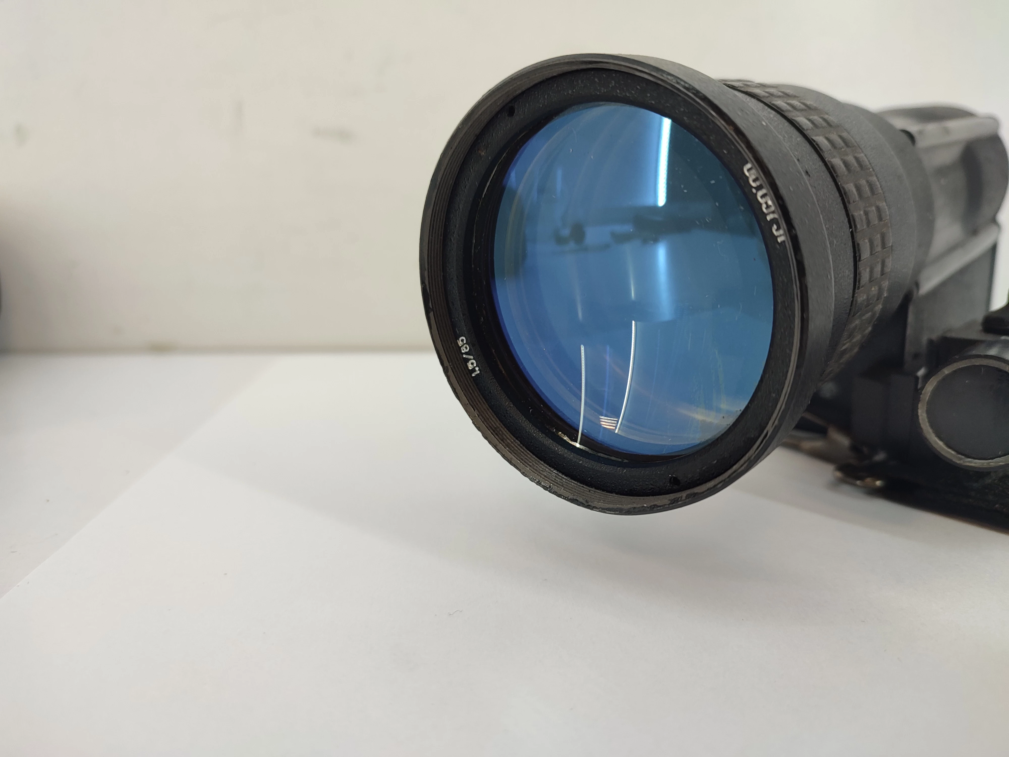 noktowizor-cyclop-1b-futeral-zasieg-w-ciemnosci-200