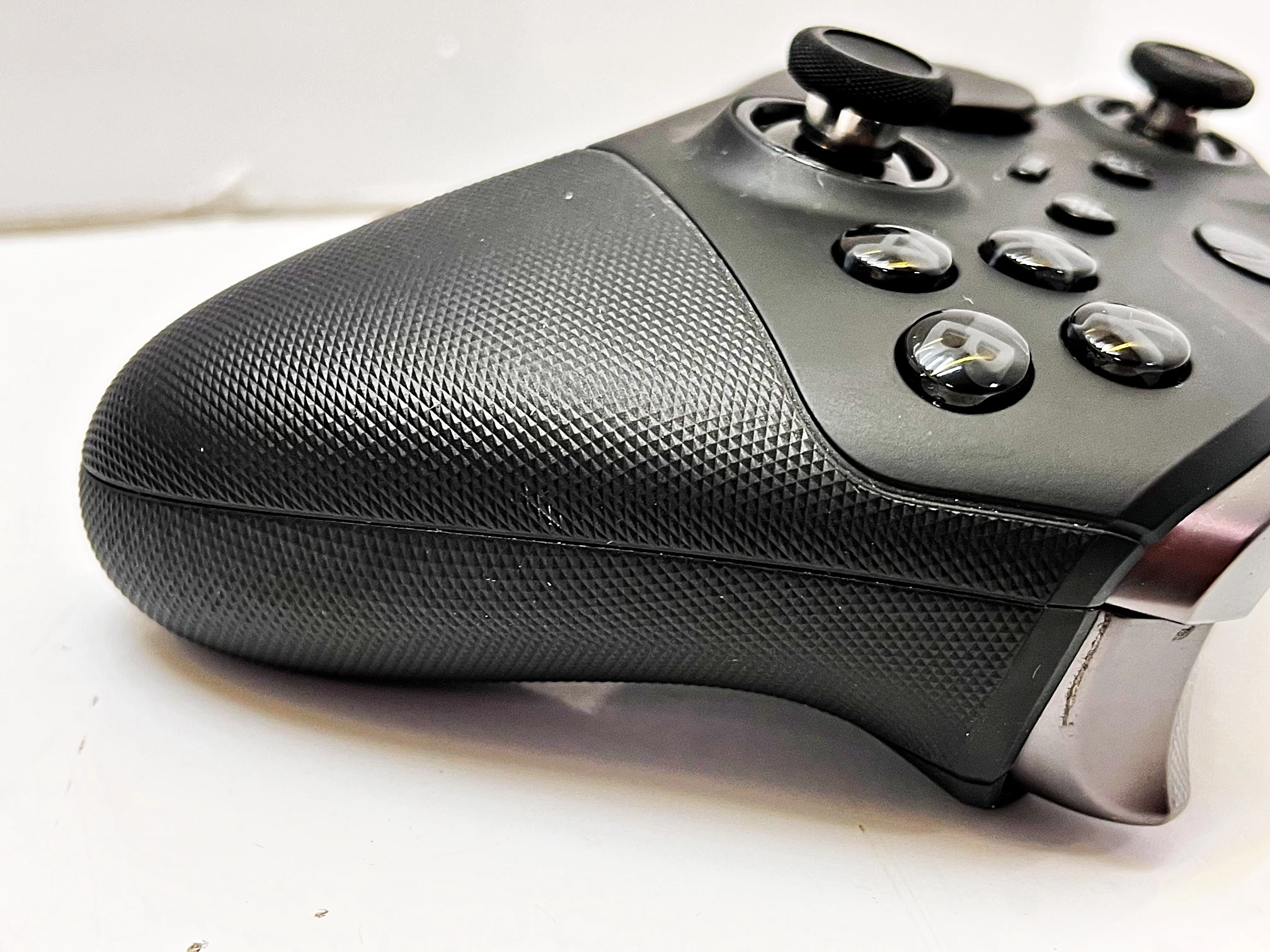 pad-xbox-elite-series-2-komplet-product-id-1002ab77-c95a-4691-bd24-8174186a83b6